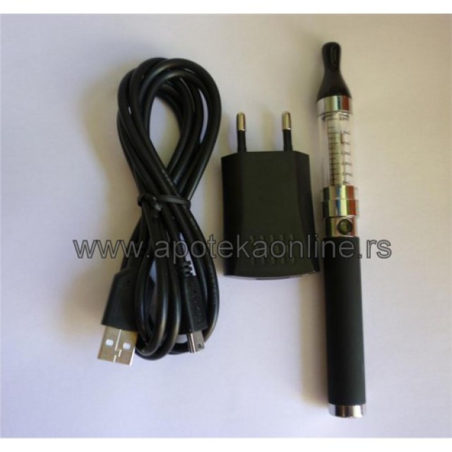 INHALIKA 2.4 CC SINGLE - Online Apoteka INHALIKA 2.4 CC SINGLE